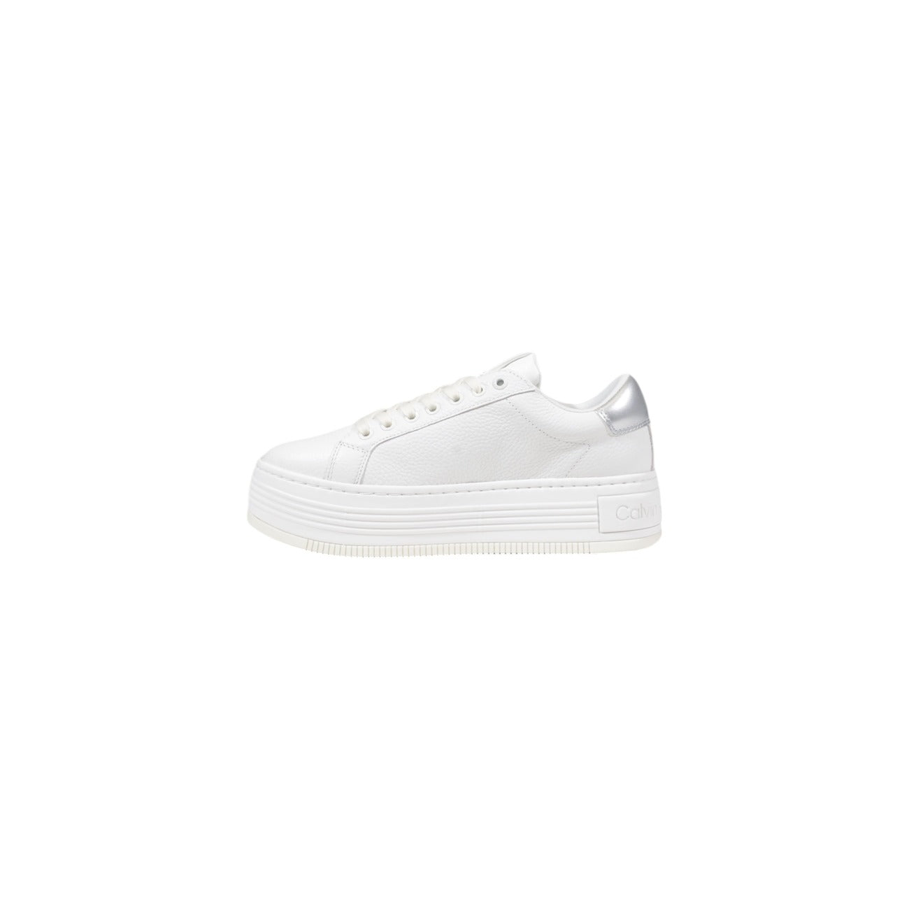 Calvin Klein Jeans - Calvin Klein Jeans Sneakers Donna