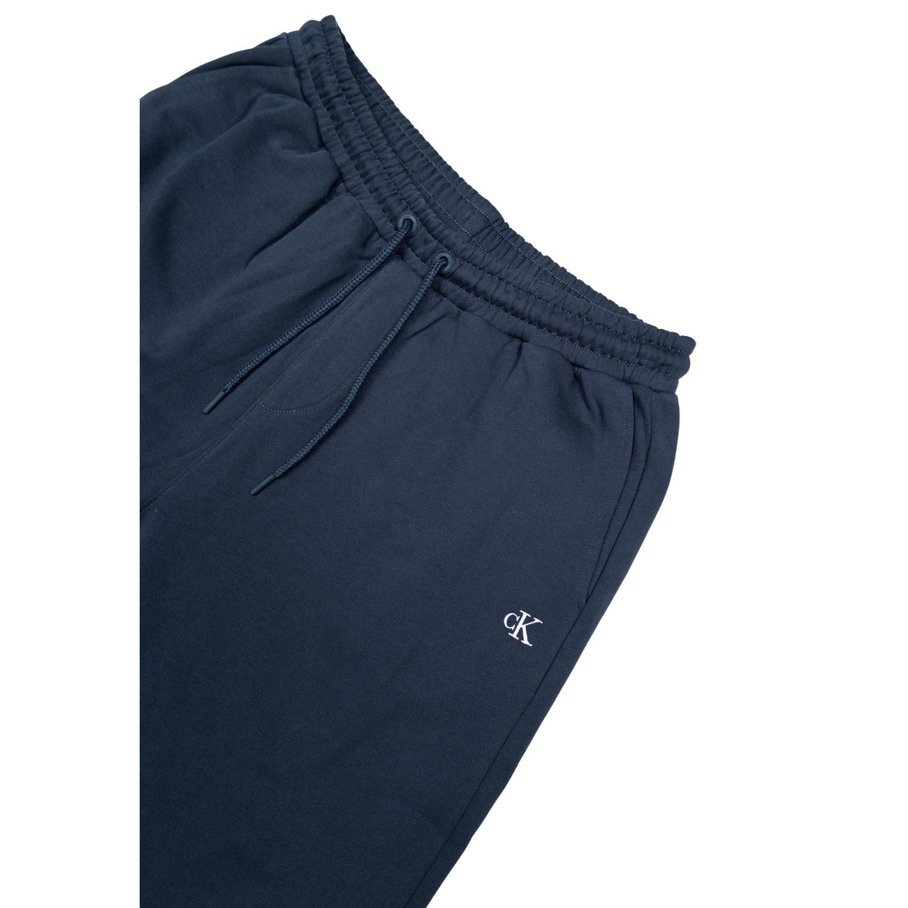 Calvin Klein Jeans - Calvin Klein Jeans Pantaloni Uomo