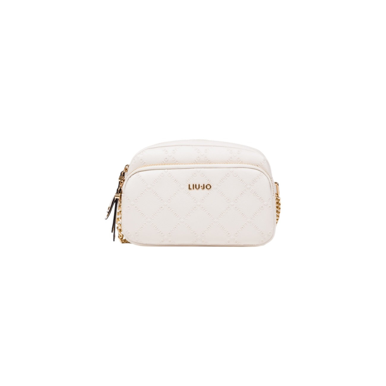 Liu Jo - Liu Jo Women's Bag