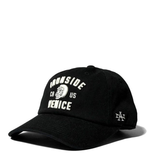 American Needle - American Needle Cappello Uomo