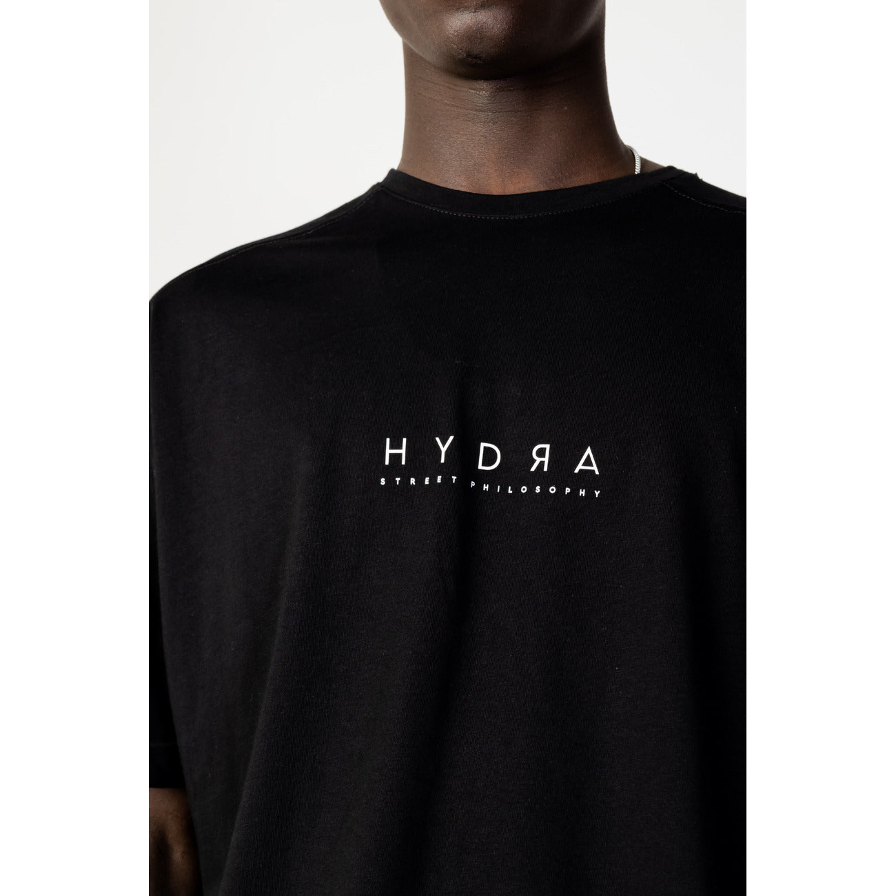 Hydra Clothing Tuta