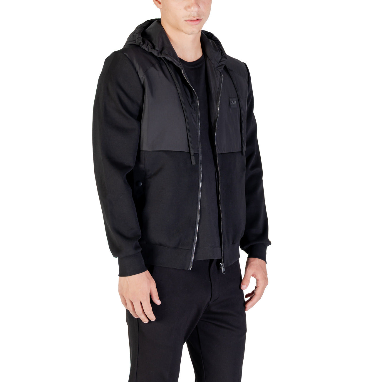 Antony Morato - Antony Morato Felpa Uomo