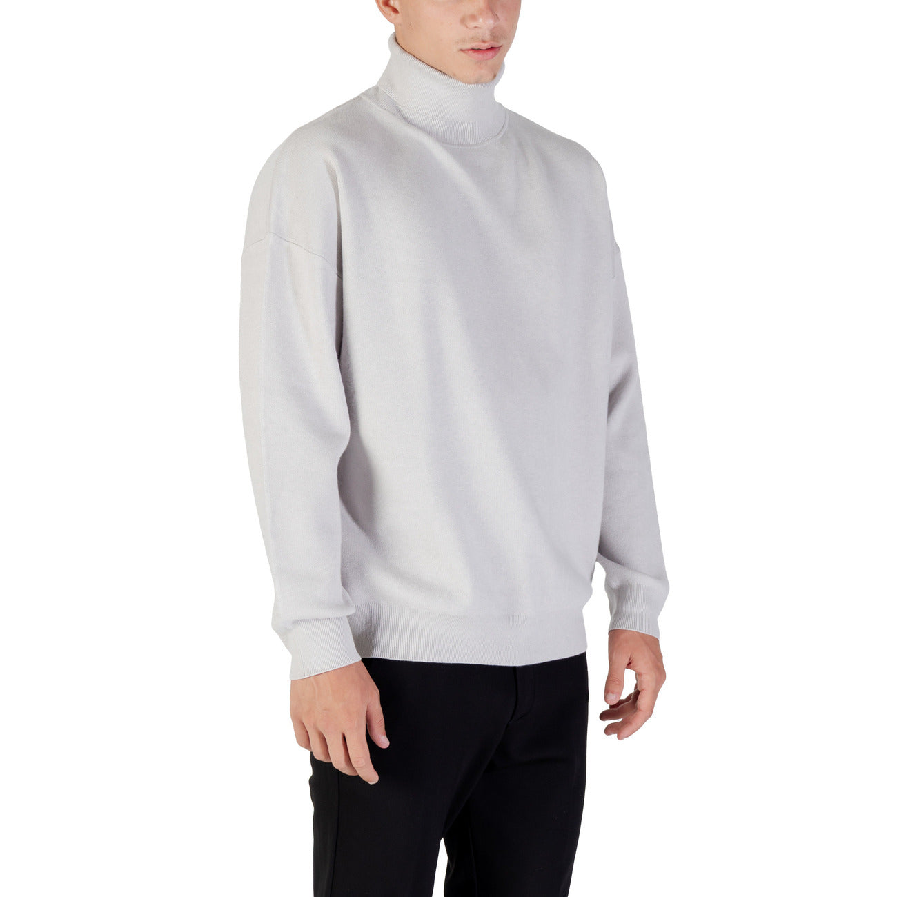 Antony Morato - Antony Morato Maglia Uomo