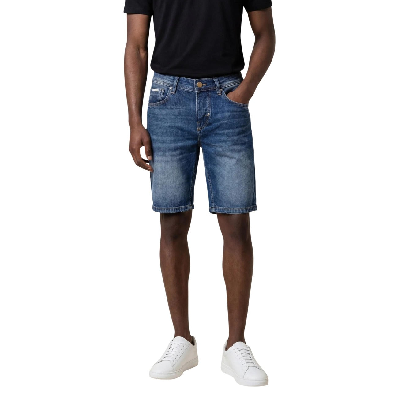 Antony Morato - Antony Morato Bermuda Uomo