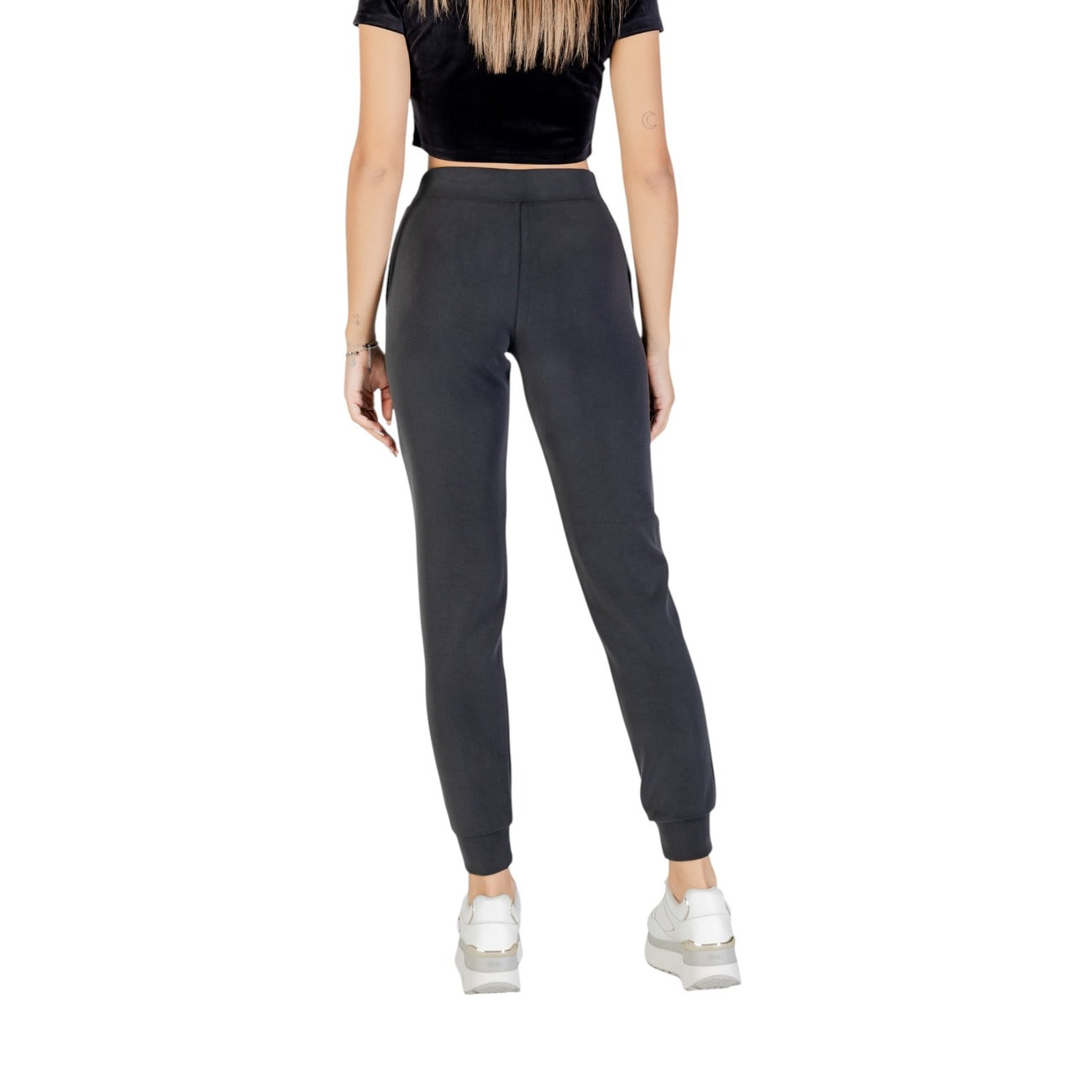 Guess Active - Guess Active Pantaloni Donna