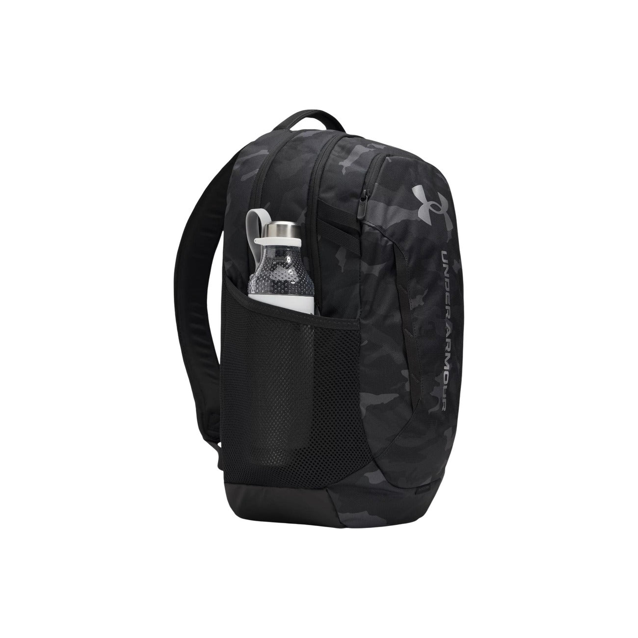 Under Armour - Under Armour Borsa Uomo