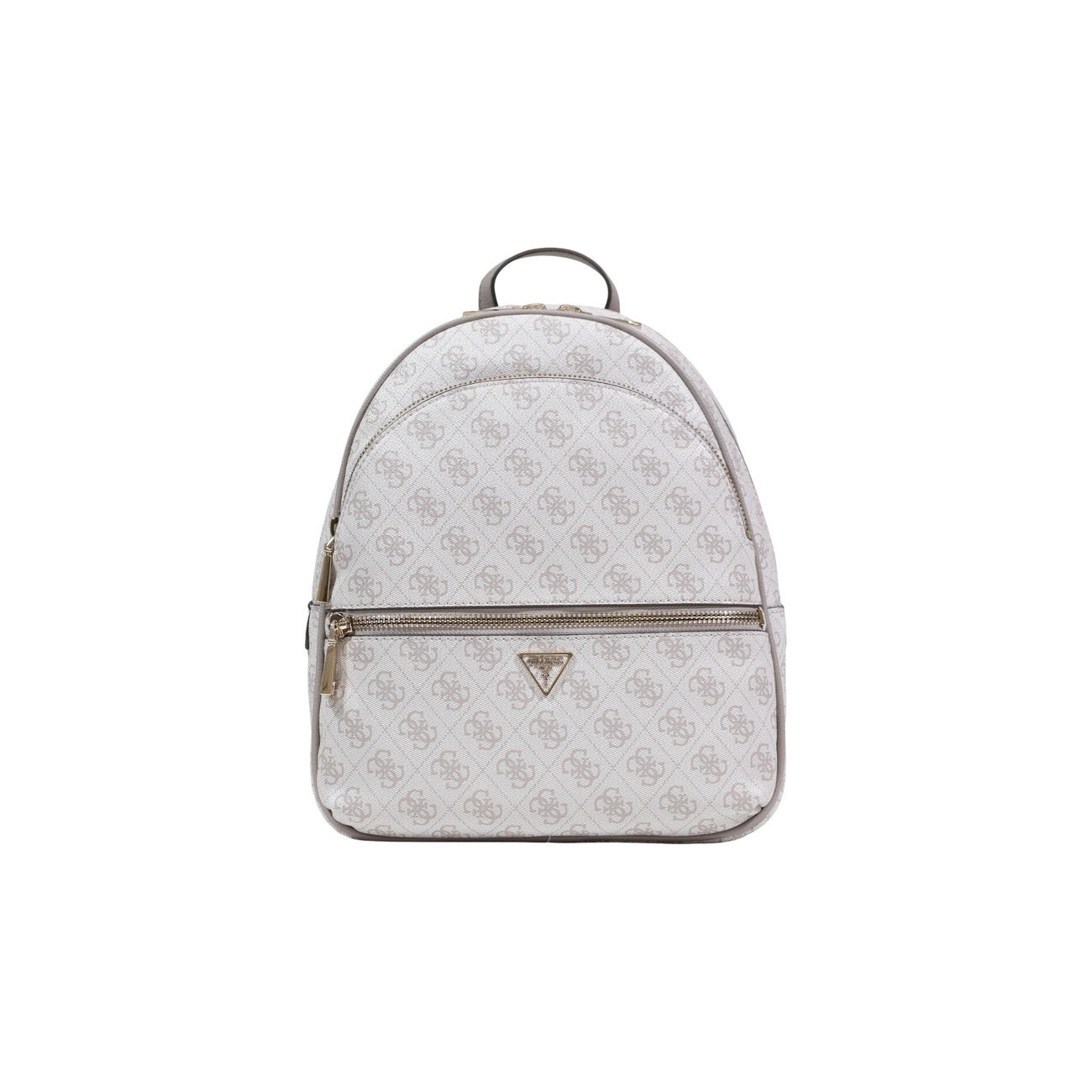 Guess - Guess Borsa Donna