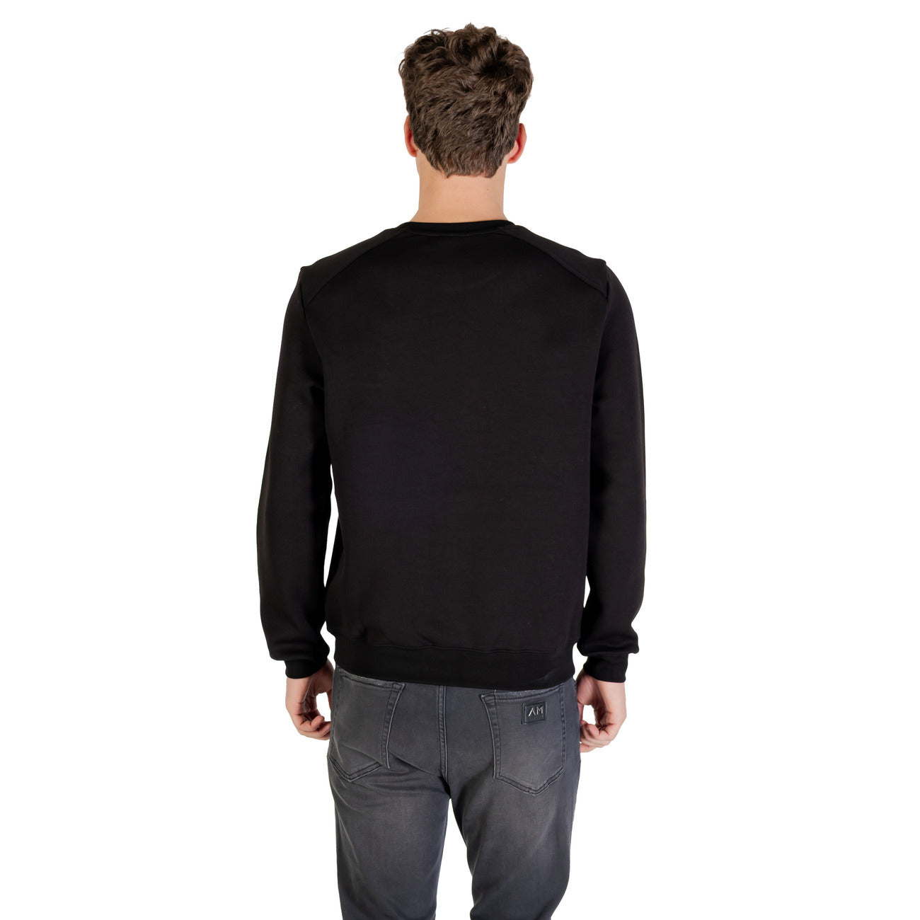 Antony Morato - Antony Morato Felpa Uomo