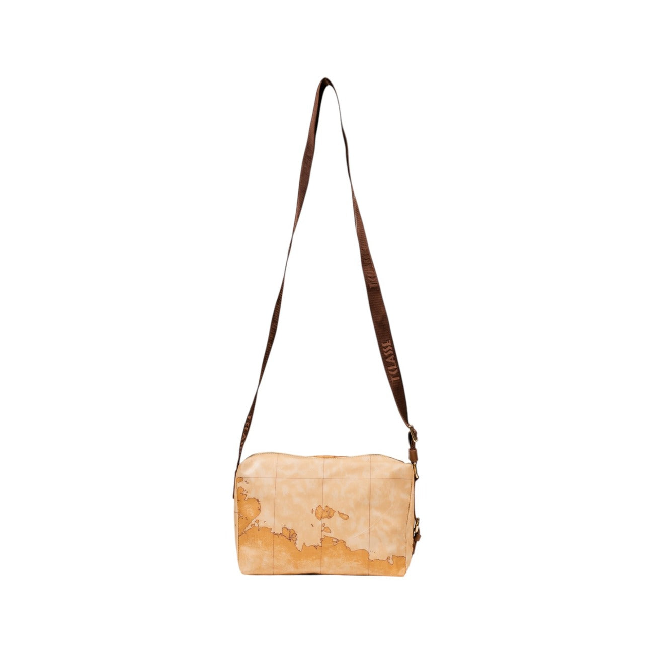 Alviero Martini Prima Classe - Alviero Martini Prima Classe Borsa Donna