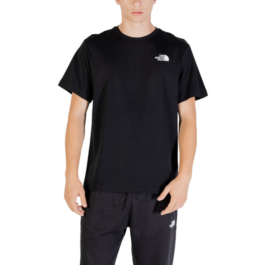 The North Face - The North Face T-Shirt Uomo