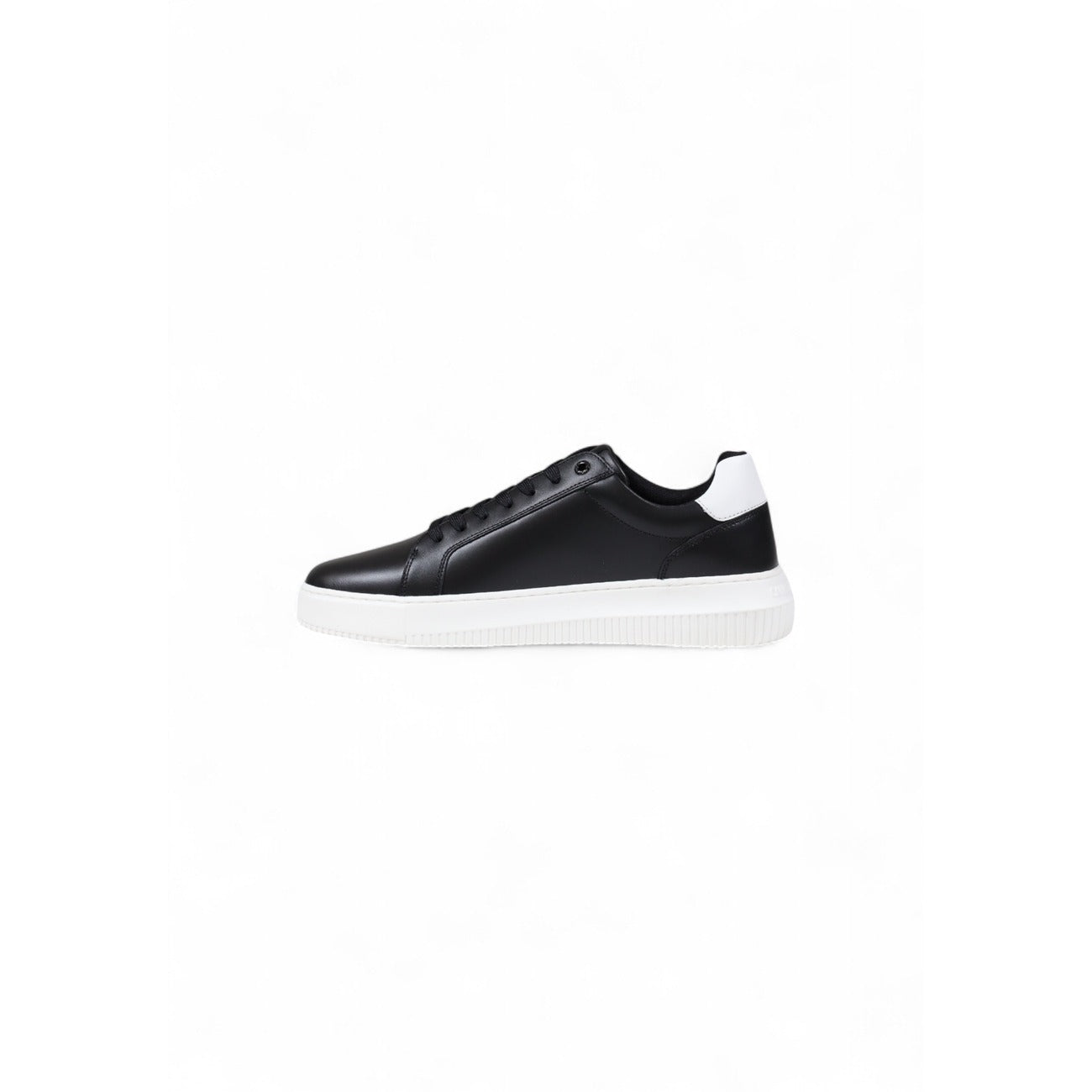 Calvin Klein Jeans - Calvin Klein Jeans Men's Sneakers