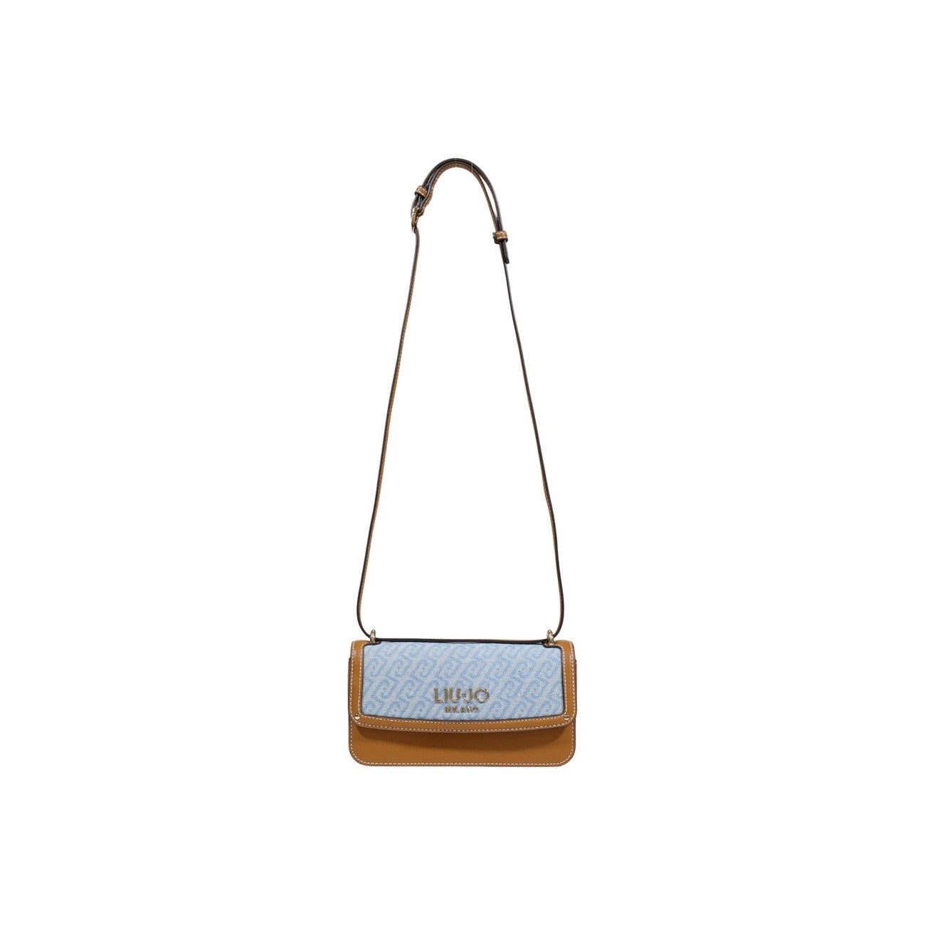 Liu Jo - Liu Jo Borsa Donna