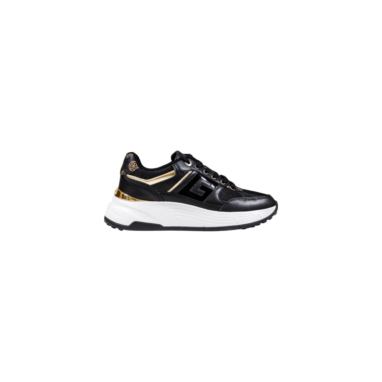 Guess - Guess Sneakers Donna