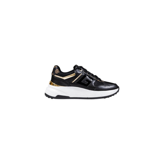 Guess - Guess Sneakers Donna