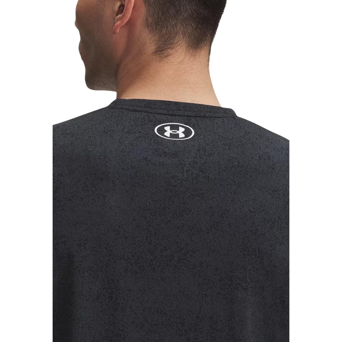 Under Armour - Under Armour T-Shirt Uomo