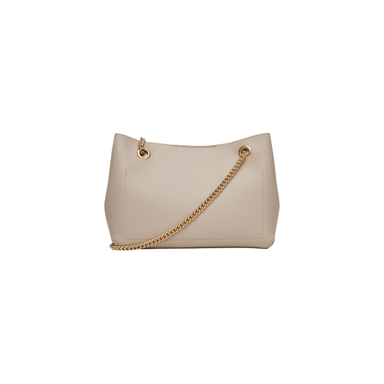 Calvin Klein - Calvin Klein Borsa Donna