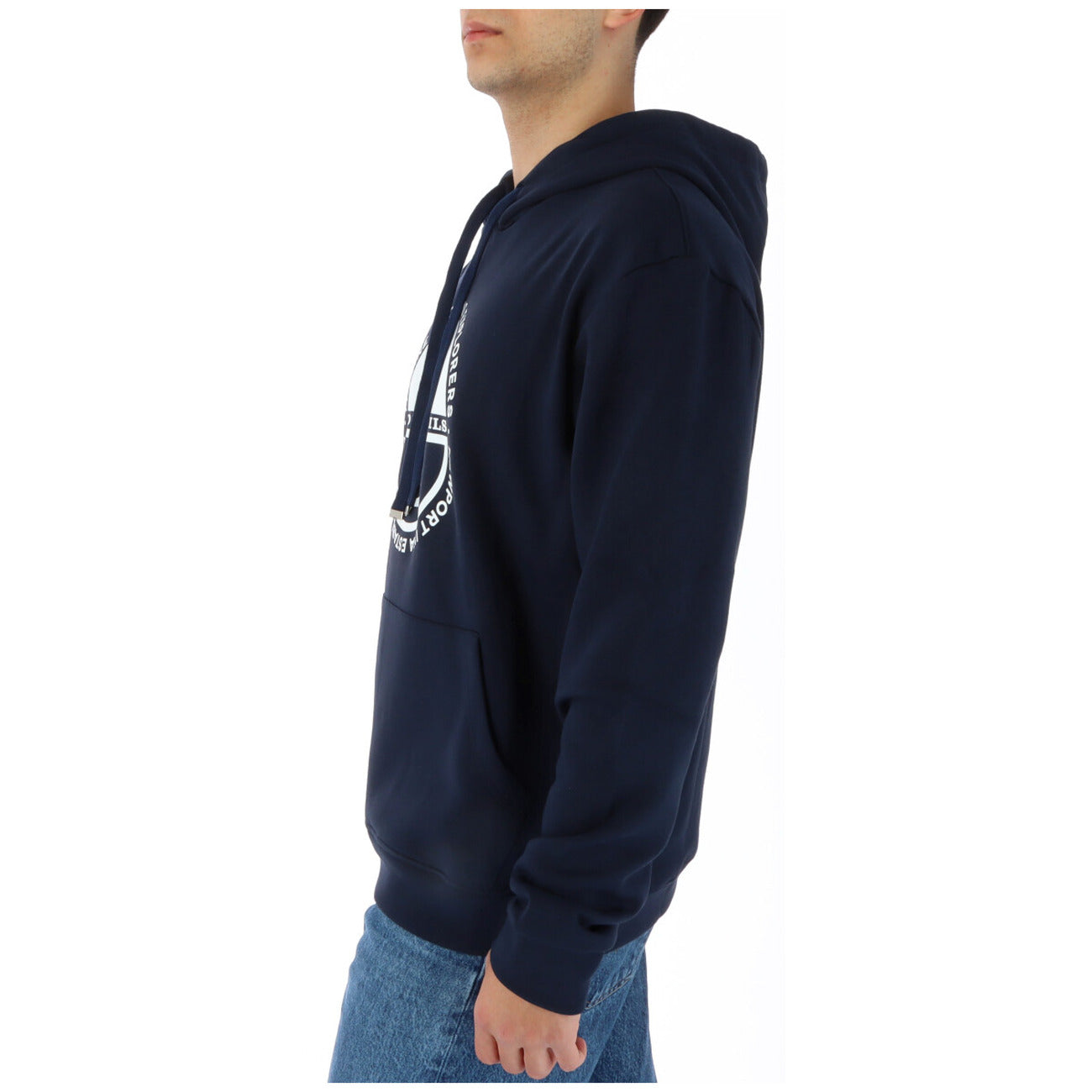 North Sails - North Sails Men's Sweatshirt