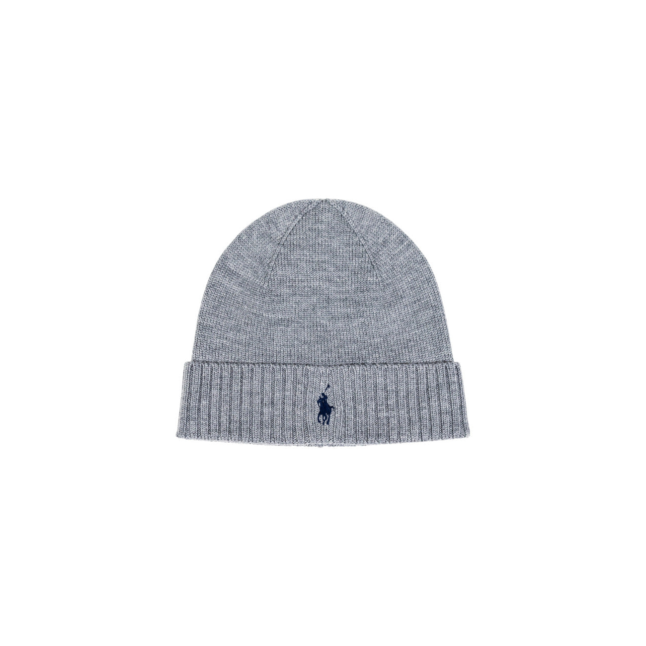 Ralph Lauren - Ralph Lauren Cappello Uomo