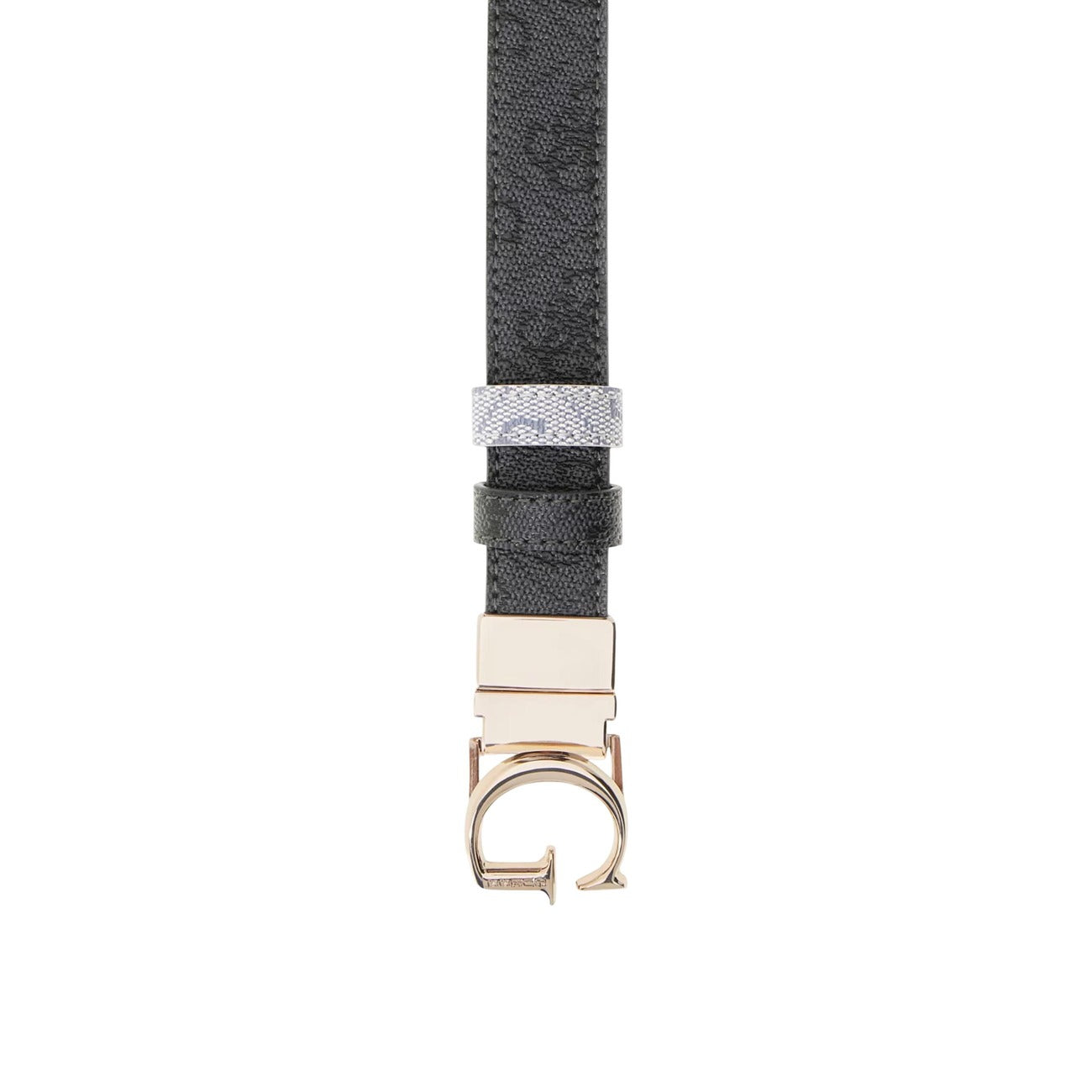 Guess - Guess Cintura Donna