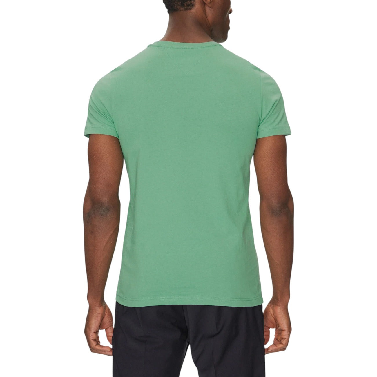 Tommy Hilfiger Jeans - Tommy Hilfiger Jeans T-Shirt Uomo