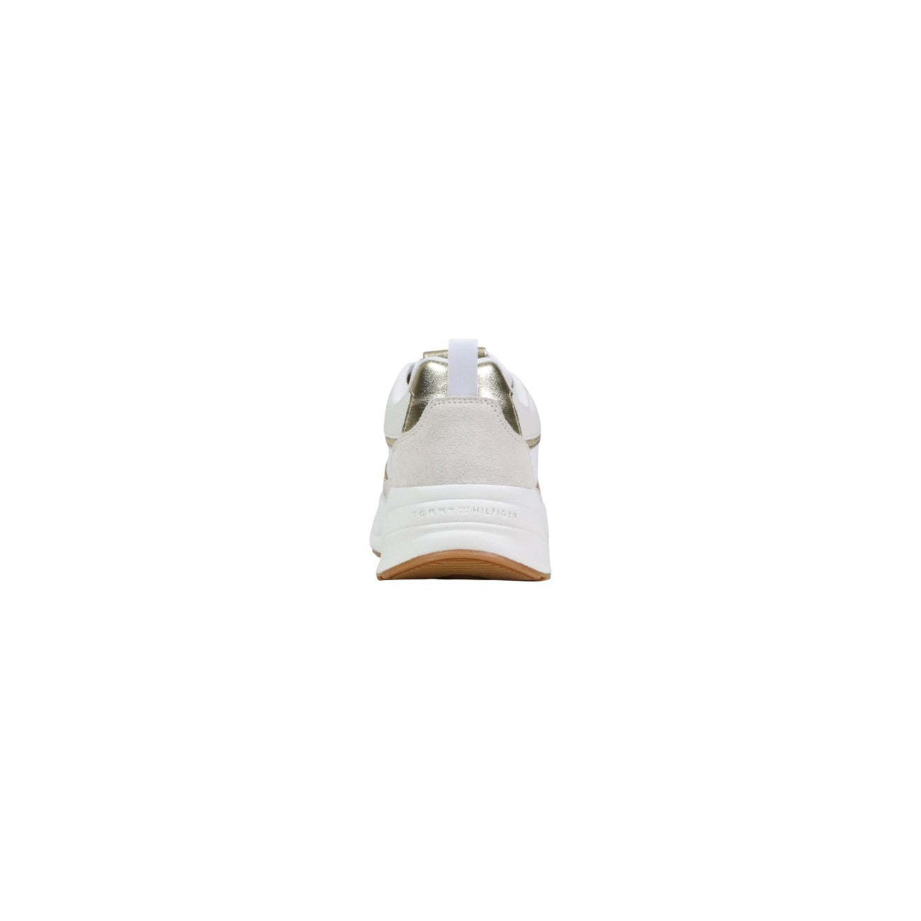 Tommy Hilfiger - Tommy Hilfiger Sneakers Donna