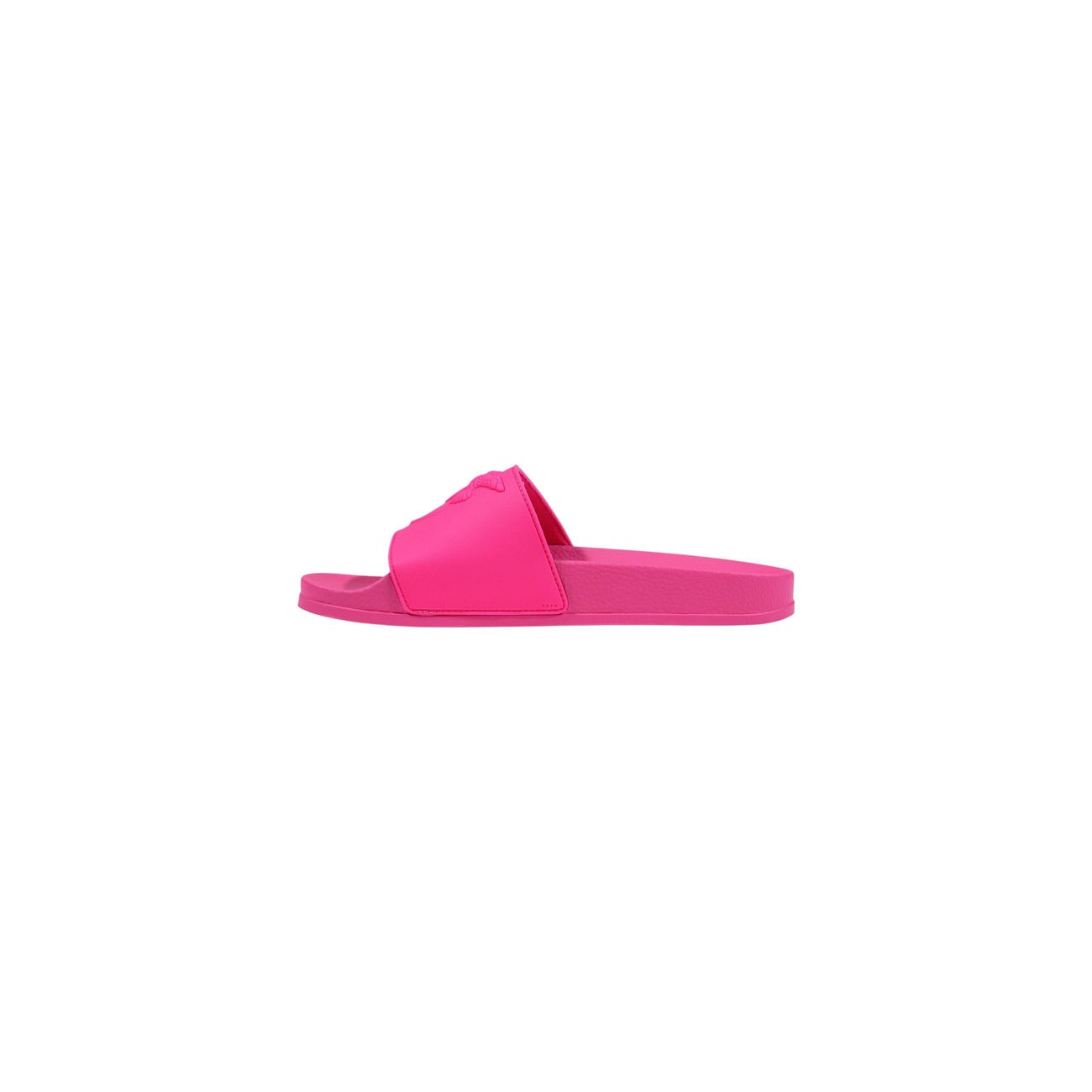 Pinko - Pinko Ciabatte Donna
