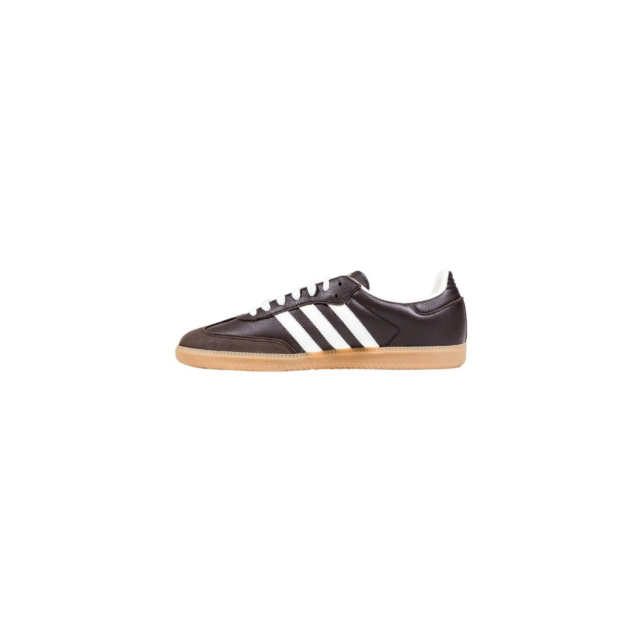 Adidas Originals - Adidas Originals Sneakers Uomo