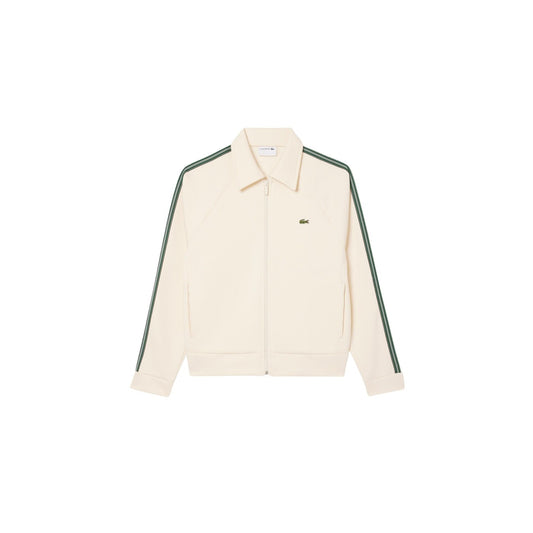 Lacoste - Lacoste Felpa Uomo