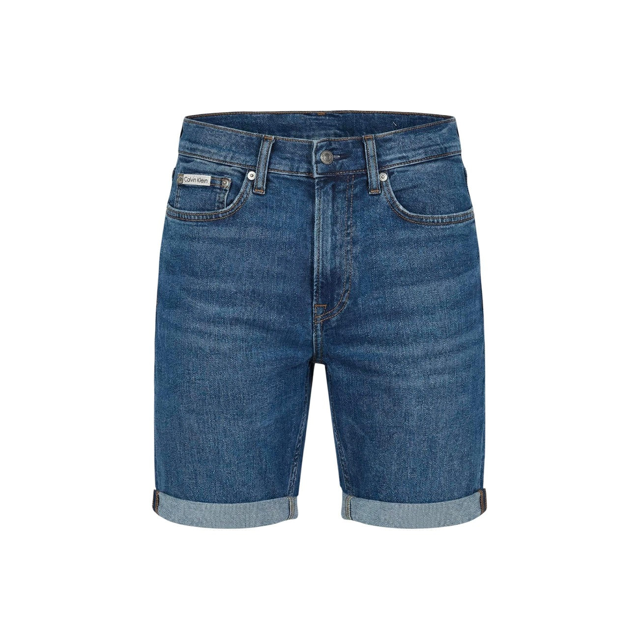 Calvin Klein Jeans - Calvin Klein Jeans Bermuda Uomo