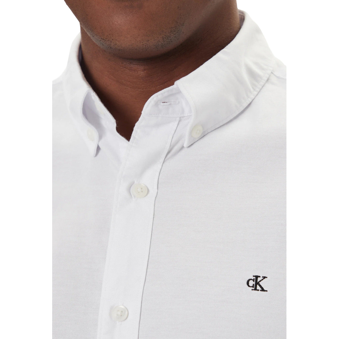 Calvin Klein Jeans - Calvin Klein Jeans Camicia Uomo