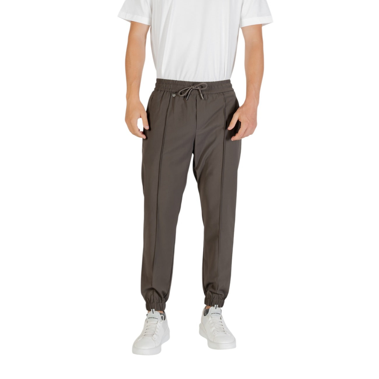 Antony Morato - Antony Morato Pantaloni Uomo