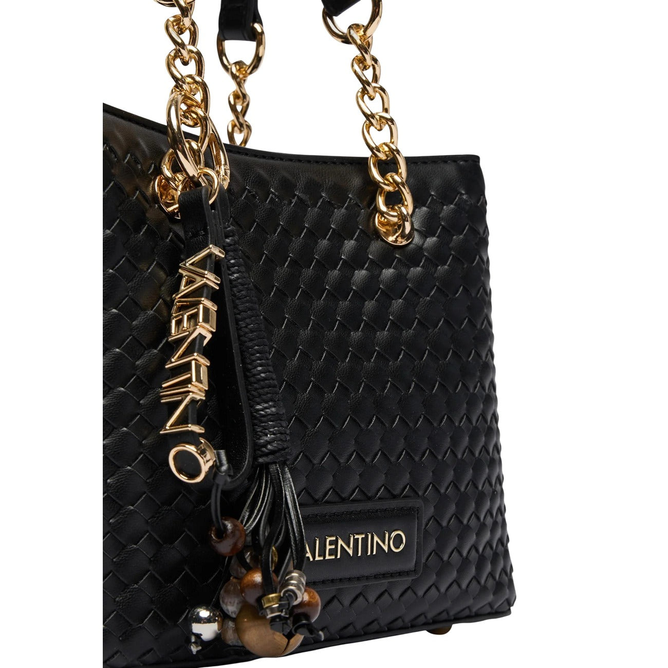 Valentino Bags Borsa Donna