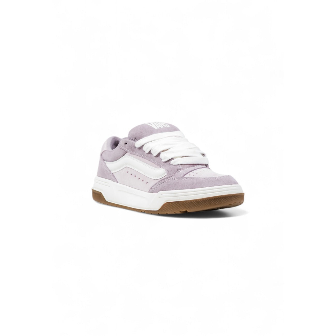 Vans - Vans Sneakers Donna