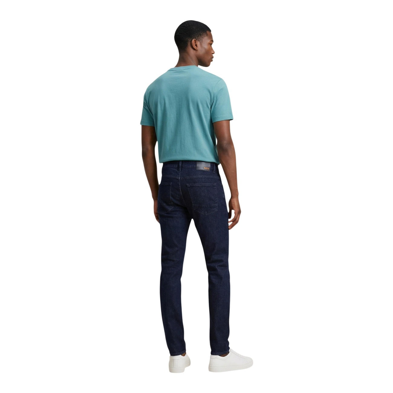 Calvin Klein Jeans - Calvin Klein Jeans T-Shirt Uomo