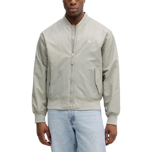Calvin Klein Jeans - Calvin Klein Jeans Giacca Uomo