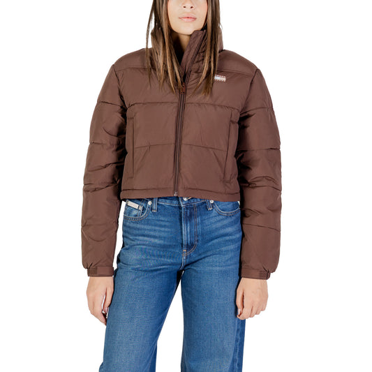 Tommy Hilfiger Jeans - Tommy Hilfiger Jeans Giacca Donna