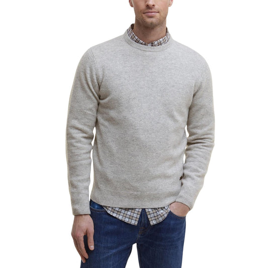 Barbour - Barbour Maglia Uomo