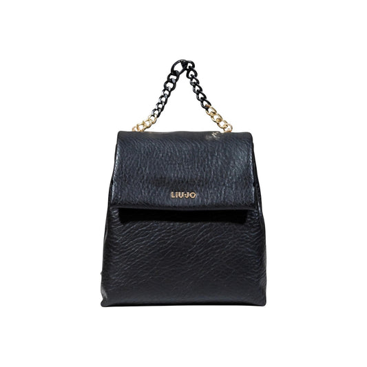 Liu Jo - Liu Jo Borsa Donna