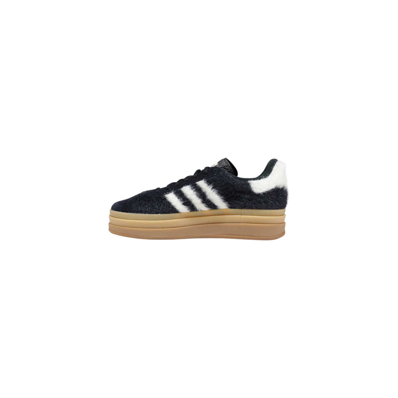 Adidas Originals - Adidas Originals Sneakers Donna