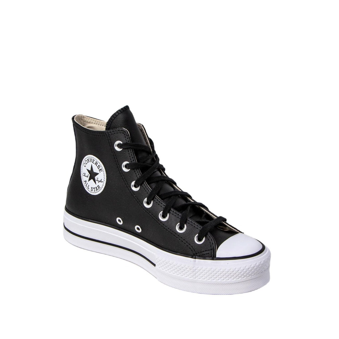 Converse - Converse Sneakers Donna