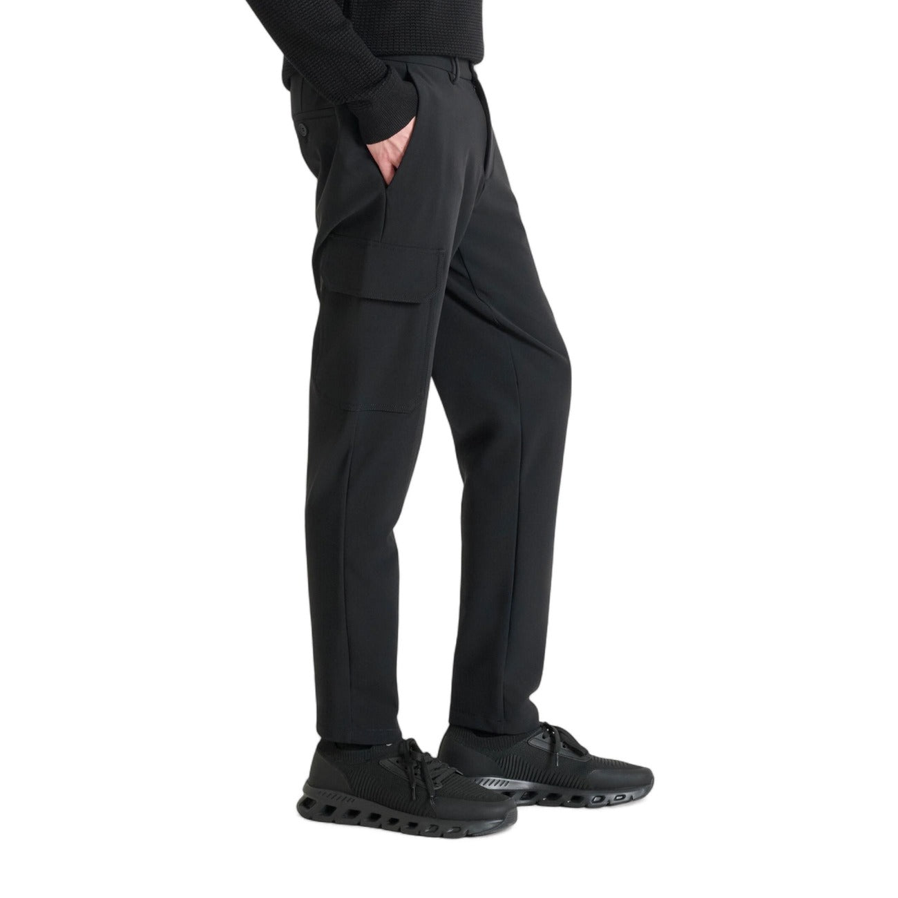 Antony Morato - Antony Morato Pantaloni Uomo