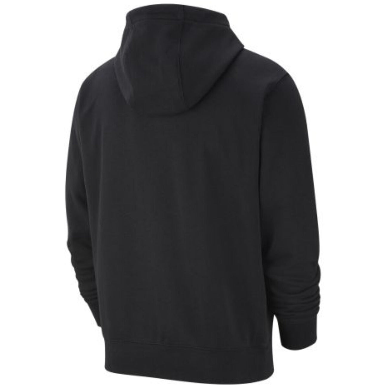 Nike - Nike Men's Sweatshirt