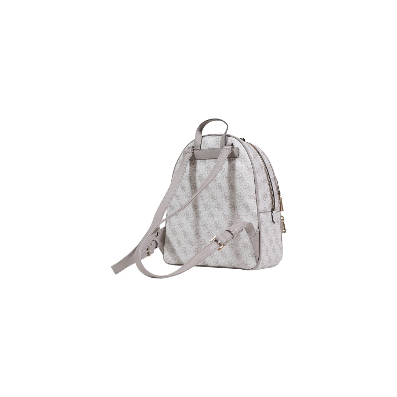 Guess - Guess Borsa Donna
