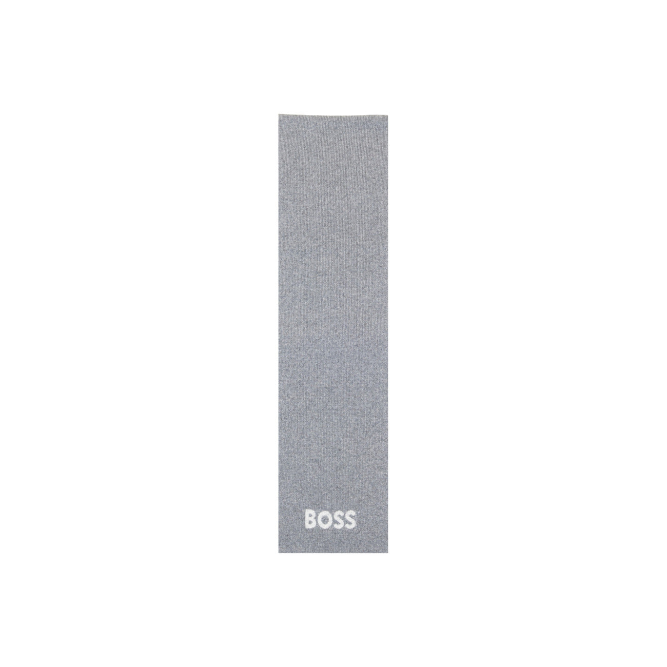 Boss - Boss Sciarpa Donna