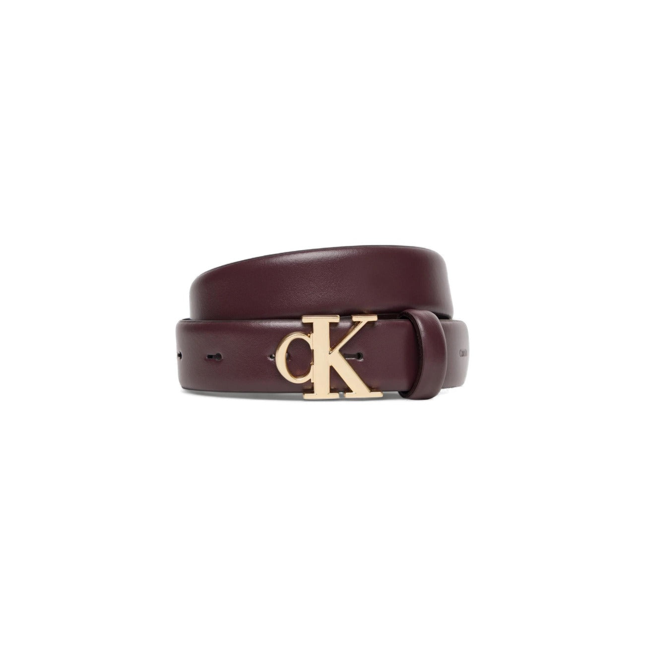 Calvin Klein - Calvin Klein Cintura Donna