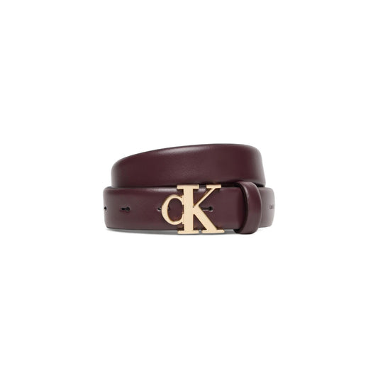 Calvin Klein - Calvin Klein Cintura Donna