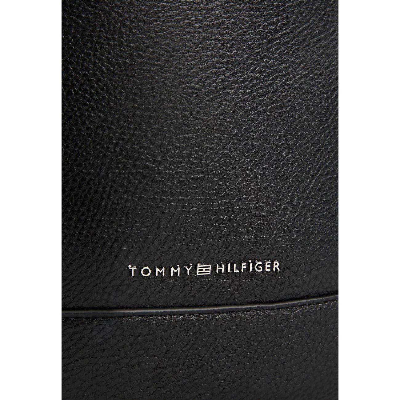 Tommy Hilfiger - Tommy Hilfiger Borsa Uomo