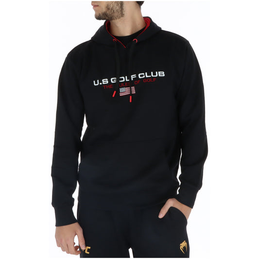 Us Golf Club - Us Golf Club Men's Sweatshirt