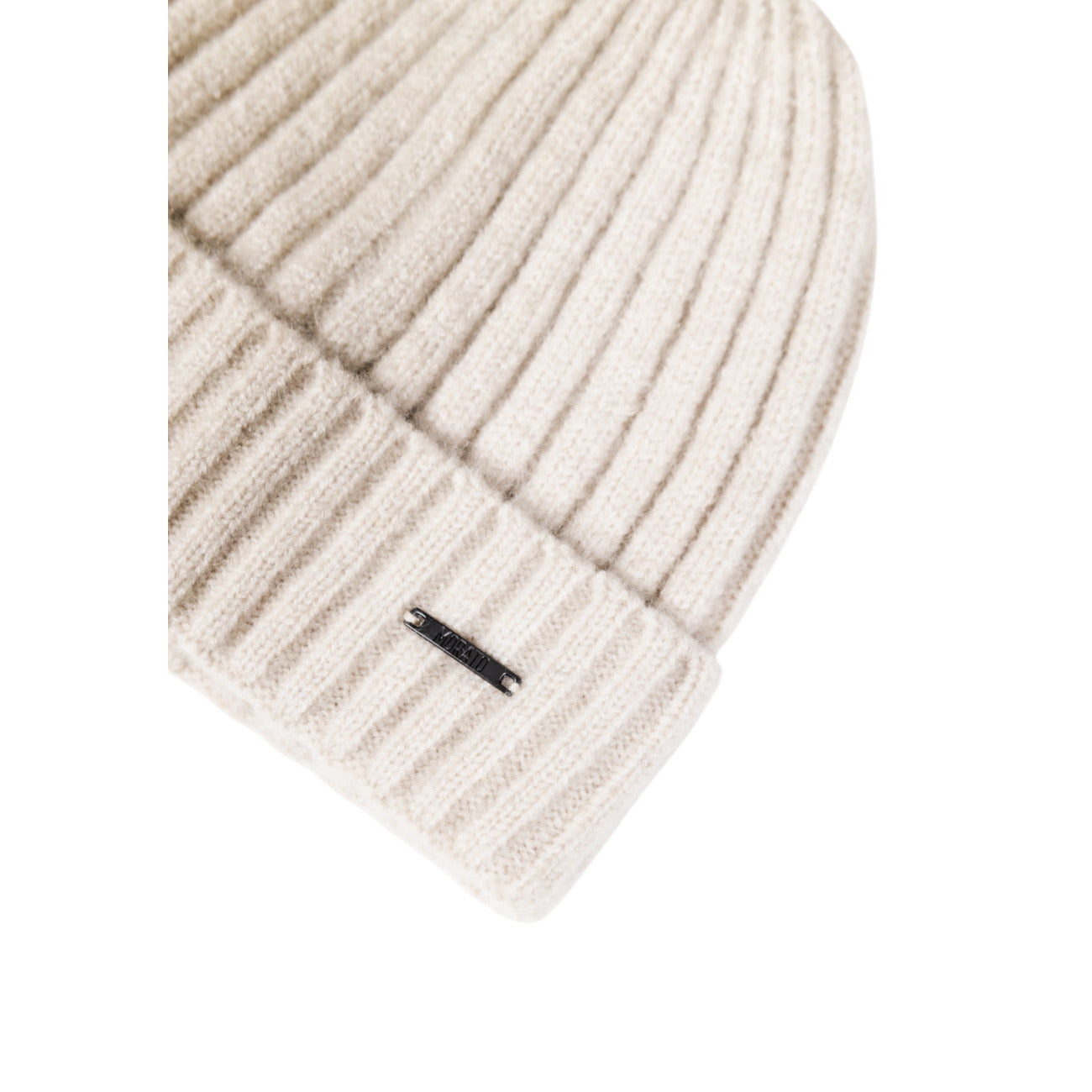 Antony Morato - Antony Morato Cappello Uomo