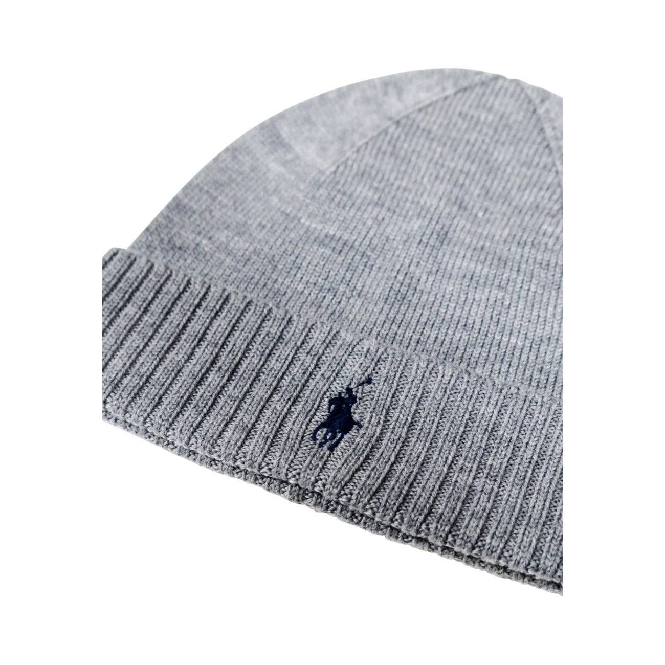 Ralph Lauren - Ralph Lauren Cappello Uomo